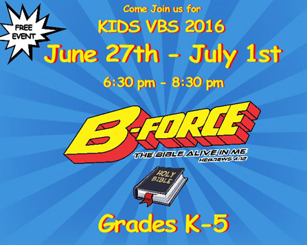 vbs logo