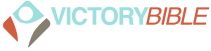 Templo Victoria Logo